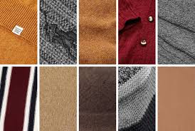 Camel wool, commonly called camel hair, is a category of fabric derived from camel coat. 10 Yes 10 Types Of Wool You Need To Know