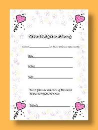 Mit diesen vorlagen für einladungskarten zum geburtstag erstellt ihr im handumdrehen die perfekte geburtstagseinladung. Vorlagen Einladung Kindergeburtstag Ausdrucken Einladungen G Einladung Kindergeburtstag Basteln Vorlage Einladung Kindergeburtstag Einladung Kindergeburtstag