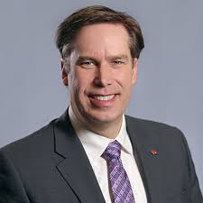 Senior Leadership : RRC Polytech: Administration