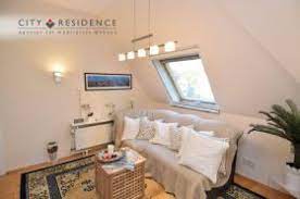 Wohnung mieten in frankfurt am main. Wohnung Mieten Mietwohnung In Frankfurt Am Main Ginnheim Immonet