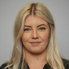 961 Reviews of Bridge McFarland LLP rated 4.9/5 in Scarborough