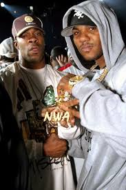 It operates as a subsidiary of, and is distributed through, universal music group's. Aftermath Entertainment Hip Hop Vibe
