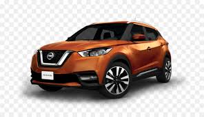 We expect to see the 2021 nissan juke nismo by the end of the year. Window Cartoon Png Download 1500 843 Free Transparent Nissan Kicks Download Cleanpng Kisspng