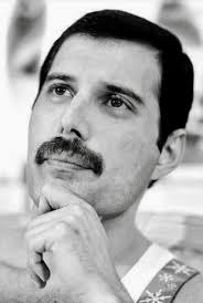 In your opinion what do you think is the most iconic song in rock and  metal?