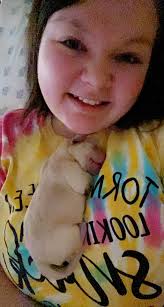 Daz, Sherry Avila Alberty & Carol Avila ☺️