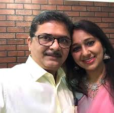 Devanshi surgical Hospital