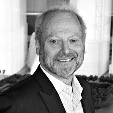 Russ Klettke, Author at Profile