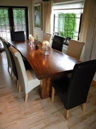 8 Seater Dining Table 10 Seater Dining Table Dining Table Wood Dining Table