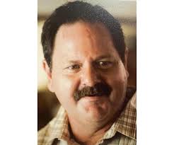 Michael Bolyard Obituary (1959