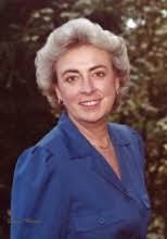 Obituary information for Catherine Corbett Joyce