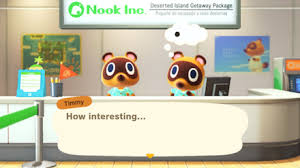 Try to live a life on your yland with only a handful of basic survival items or choose to. What Should You Choose To Bring To The Island Acnh Animal Crossing New Horizons Switch Game8