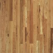 Somerset color strip includes a variety of colors on either red oak or white oak. 2 1 4 Inch 2 Common Unfinished Solid White Oak Flooring