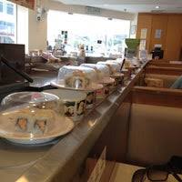 Aeon bukit indah shopping centre, 81200 johor bahru, johor, malaysia. Sushi King Ampang Selangor