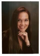 Real Estate Agents in 60468