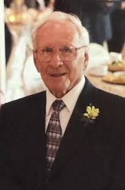 Richard Lee Hasserd, Sr.