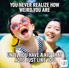 50 Funny Mom Memes To Share In 2022 Reader S Digest