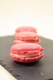 Comment Reussir Les Macarons Vive Mercotte Audrey Cuisine Recette Macaron Macaron Mercotte Macaron Facile