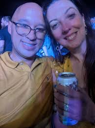 Something a lot of you have been asking for is here... 'My Private Nation'  is finally available