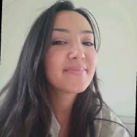 Ruxandra Ene Email & Phone Number