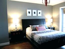30+ inviting paint colors to elevate your bedroom decor · 1 of 32. Good Colors For A Bedroom House N Decor