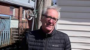 SPAF! AT HOME: Neighbours