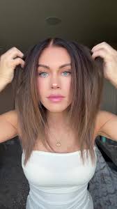 Just Jessi without Extensions