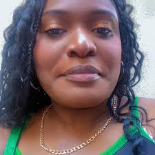 Medical student Soleil Martin is trying to fly home to Saint Kitts before  Category 5 Hurricane Melissa makes landfall in Jamaica. She has experienced  hurricanes before but never a Category 4 or 5.