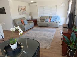 Sie können sie sofort von privat mieten. Private 2 Zimmer Wohnung Castor Bay Auckland Wohnung Auckland