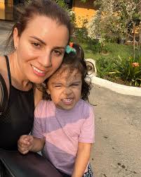 Simona -Caba (@jerichomom2016) · Instagram photos and videos