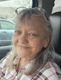 Sharon R. Monteleone Obituary (2025)