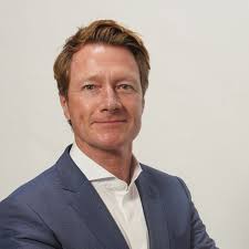 Shore Capital Partners