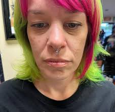 Aaron Wyeth — Boundless Tattoo Company