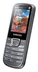 Samsung E2252 Wallpapers Free Download On Mob Org
