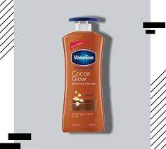 Reach for this lotion whenever skin is starting to look a little blah (i.e. 8 Best Moisturizers For Dry Skin Body Lotions For Dry Skin Nykaa S Beauty Book