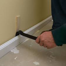 How To Install Vinyl Plank Flooring How To Install Vinyl Plank Flooring Vinyl Plank Flooring Vinyl Plank