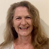 100+ "😶 Jacqui" profiles