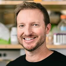 Kole Roybal (@KoleRoybal)