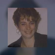 Tammy Dickson's Instagram, Twitter & Facebook