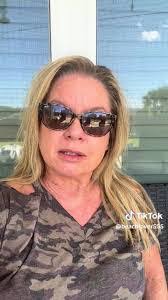 Cathy Kanode's Instagram, Twitter & Facebook