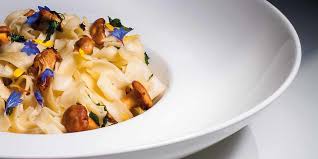 Dann bist du beim welcome dinner genau richtig! Privat Dinner Catering Zuhause In Mainz Wiesbaden Rheinhessen