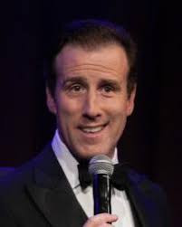 Lance Ellington Bruce Forsyth Anton Du Beke Photo (2014-07-11 16:35:28)