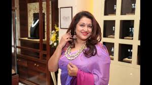 Farheen Height Weight Age Biography Wiki Family Net Worth Superhit hindi romantic movie jaan tere naam (1992) bollywood romantic movie.starring: farheen height weight age biography