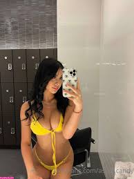 asian candy Azula Nude OnlyFans Photos 13 - Leaknudes