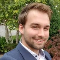 60+ "Brendan P." profiles