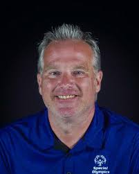 Board of Directors and Staff