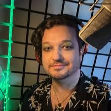 Heath Miller (@veryheathmiller)