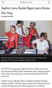 ( 2x ) jong jong inai. Taufiqhelios On Twitter Petang Tadi Dah Seround Tergedik Gedik Layan Ngam By Sophialiana Ni Rentak Lagu Ni Memang Senang Lekat Tengok La Lirik Dia Dok Jong Jong Inai Pulak Https T Co P6wewdwxuh