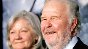 Born in kentucky, beatty first got involved in entertainment as a young a cappella singer. Dmh Ytgsbwuudm