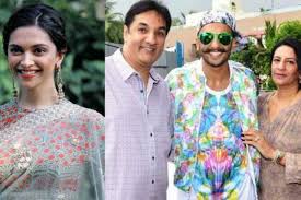 Here S What Ranveer S Father Told Deepika After The Wedding Ceremony Ranveer singh is all set to work with taimur ali khan's mommy kareena kapoor khan but he is waiting for the time when he would star with the smallest.