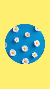 We did not find results for: Yellow Lockscreen Wallpaper Background Blue Flowers White Circle Aesthetic Blue Flowers Yellow Aesthetic Pastel Yellow Aesthetic